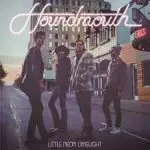 Houndmouth